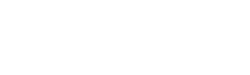 Talero Tequila